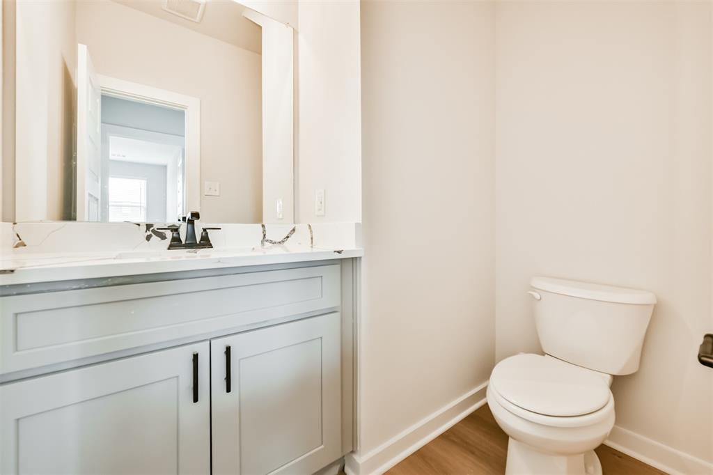 Manvel, Texas 77578, United States, 4 Bedrooms Bedrooms, ,4 BathroomsBathrooms,Residential,Active,189889