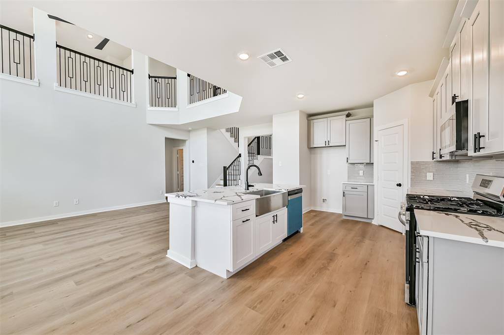 Manvel, Texas 77578, United States, 4 Bedrooms Bedrooms, ,4 BathroomsBathrooms,Residential,Active,189889