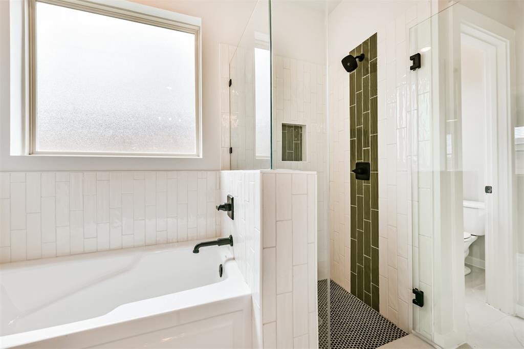 Manvel, Texas 77578, United States, 4 Bedrooms Bedrooms, ,4 BathroomsBathrooms,Residential,Active,189889