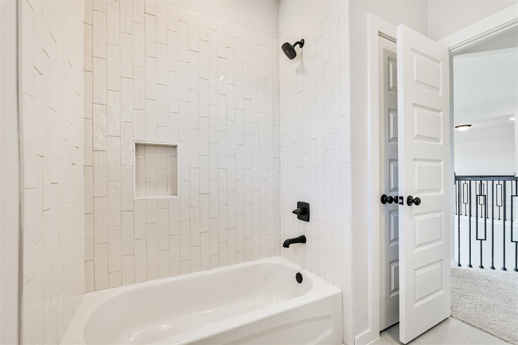 Manvel, Texas 77578, United States, 4 Bedrooms Bedrooms, ,4 BathroomsBathrooms,Residential,Active,189889