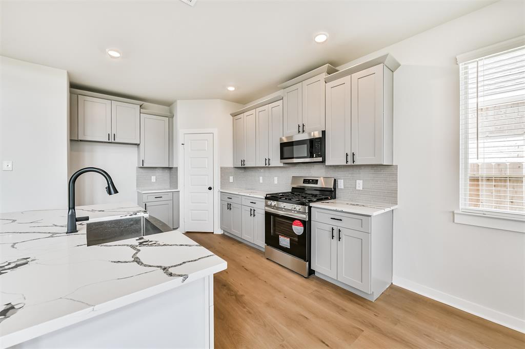 Manvel, Texas 77578, United States, 4 Bedrooms Bedrooms, ,4 BathroomsBathrooms,Residential,Active,189889