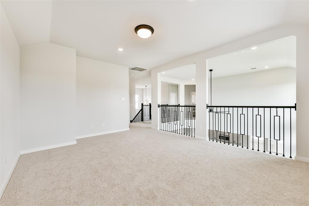 Manvel, Texas 77578, United States, 4 Bedrooms Bedrooms, ,4 BathroomsBathrooms,Residential,Active,189889