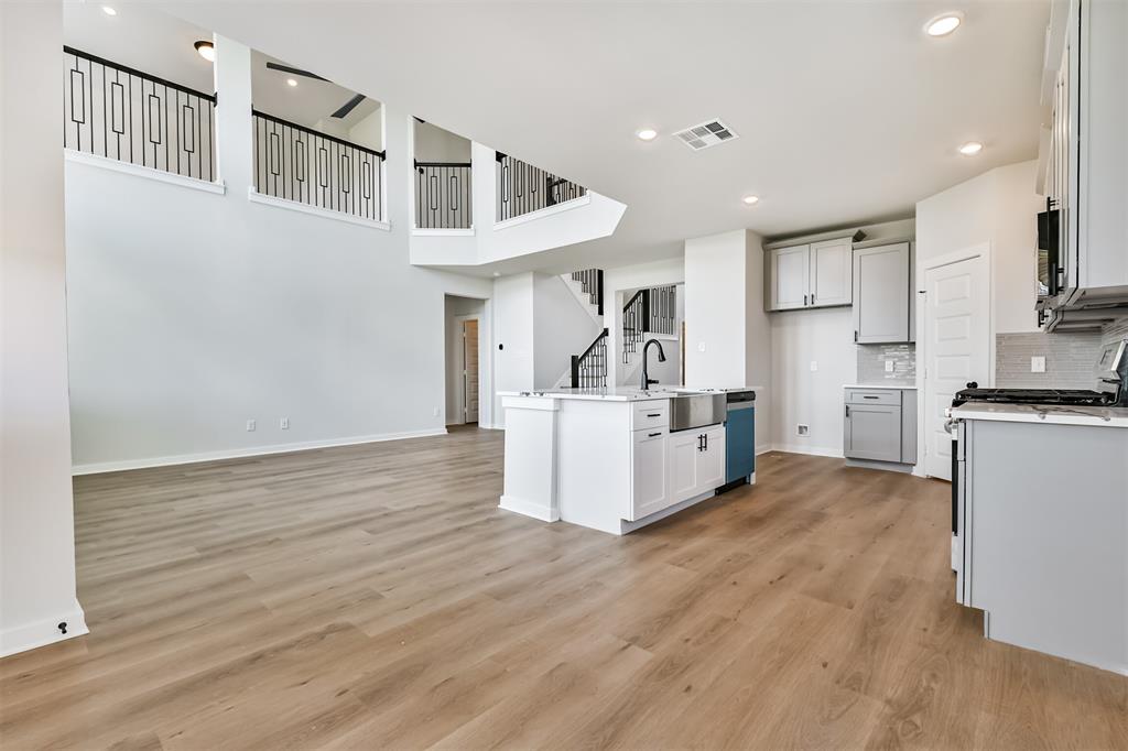 Manvel, Texas 77578, United States, 4 Bedrooms Bedrooms, ,4 BathroomsBathrooms,Residential,Active,189889