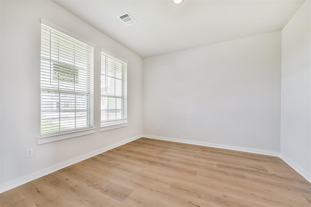 Manvel, Texas 77578, United States, 4 Bedrooms Bedrooms, ,4 BathroomsBathrooms,Residential,Active,189889