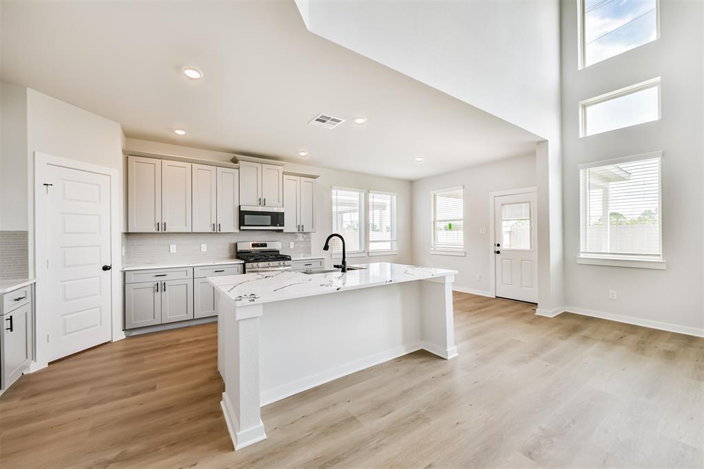 Manvel, Texas 77578, United States, 4 Bedrooms Bedrooms, ,4 BathroomsBathrooms,Residential,Active,189889