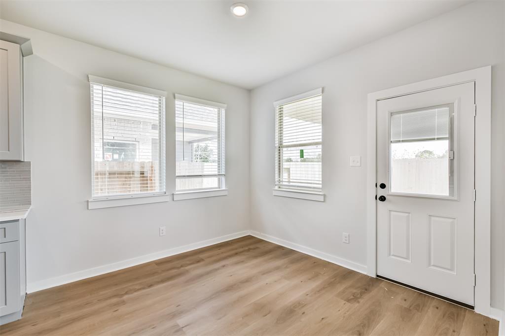 Manvel, Texas 77578, United States, 4 Bedrooms Bedrooms, ,4 BathroomsBathrooms,Residential,Active,189889