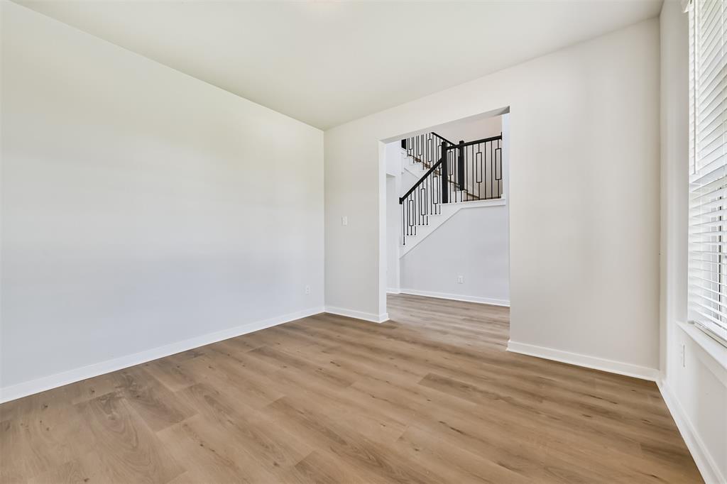 Manvel, Texas 77578, United States, 4 Bedrooms Bedrooms, ,4 BathroomsBathrooms,Residential,Active,189889