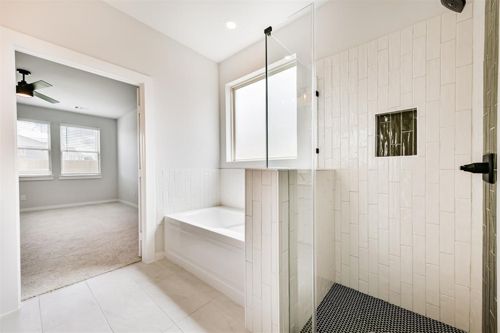 Manvel, Texas 77578, United States, 4 Bedrooms Bedrooms, ,4 BathroomsBathrooms,Residential,Active,189889