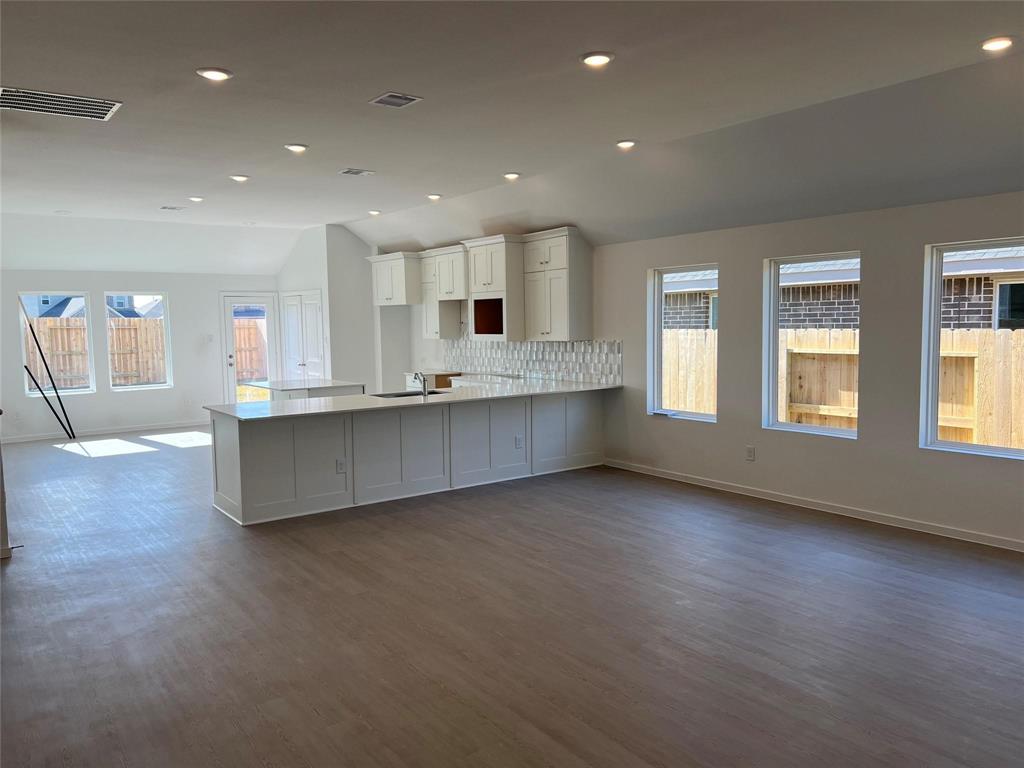 2314 Still Bend Lane