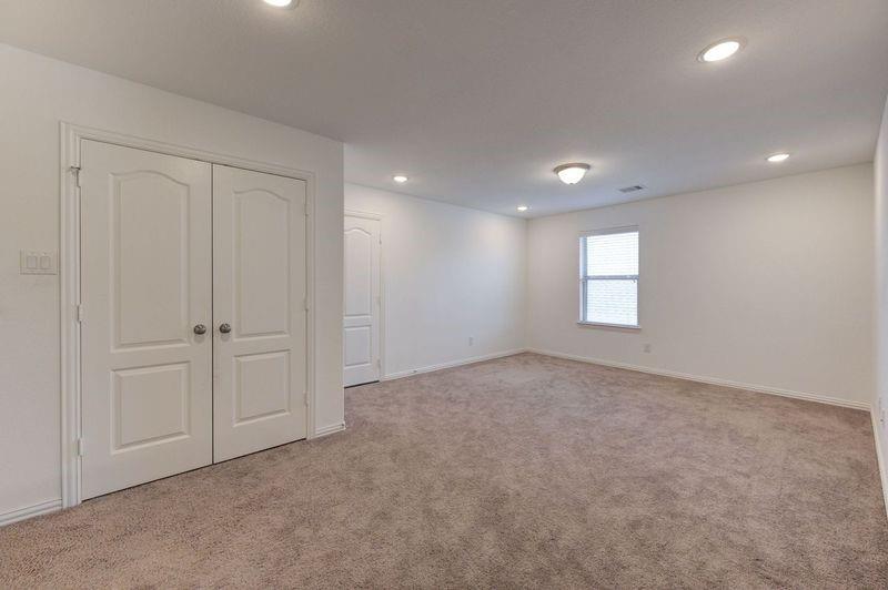 7927 Chukka Drive, Fulshear, Texas image 16