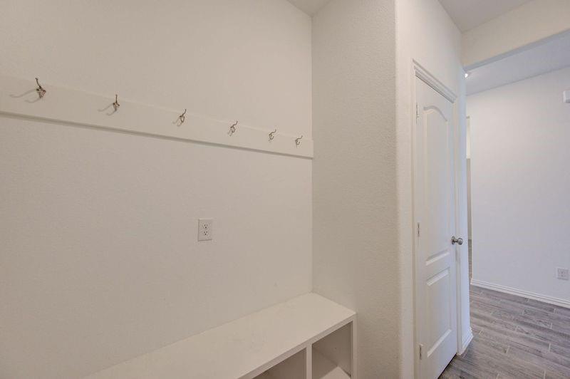 7927 Chukka Drive, Fulshear, Texas image 36