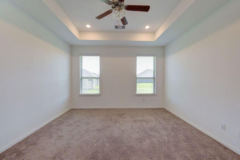 7927 Chukka Drive, Fulshear, Texas image 7