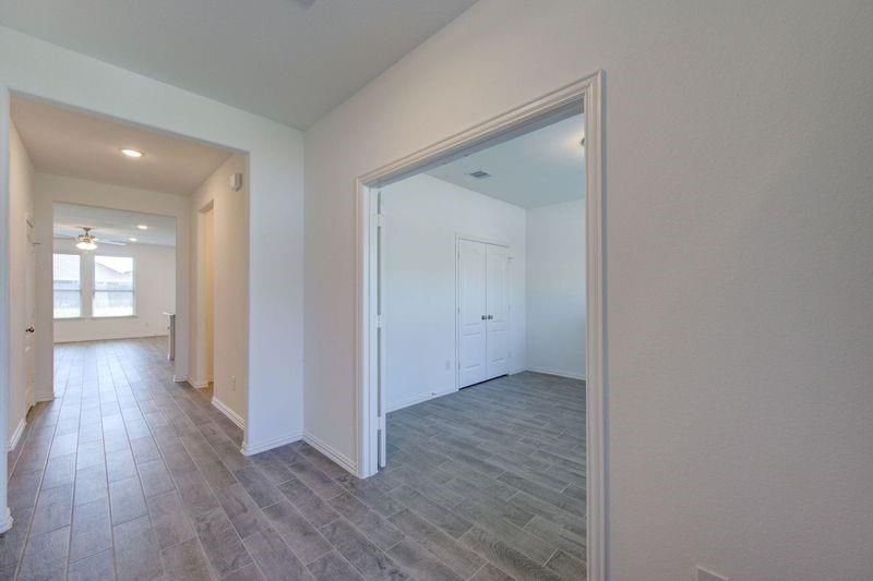 7927 Chukka Drive, Fulshear, Texas image 10