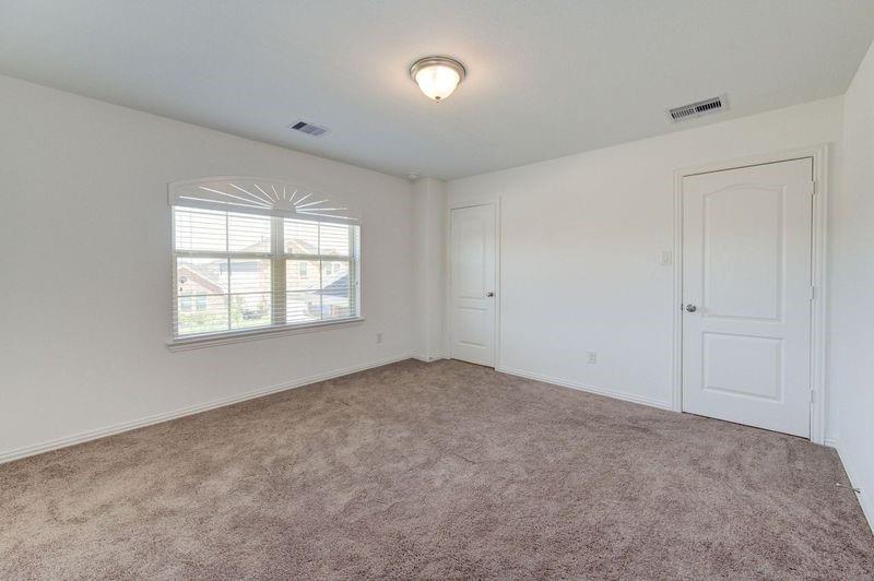 7927 Chukka Drive, Fulshear, Texas image 17
