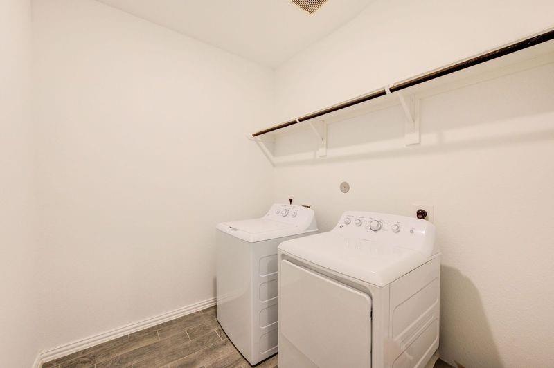 7927 Chukka Drive, Fulshear, Texas image 38
