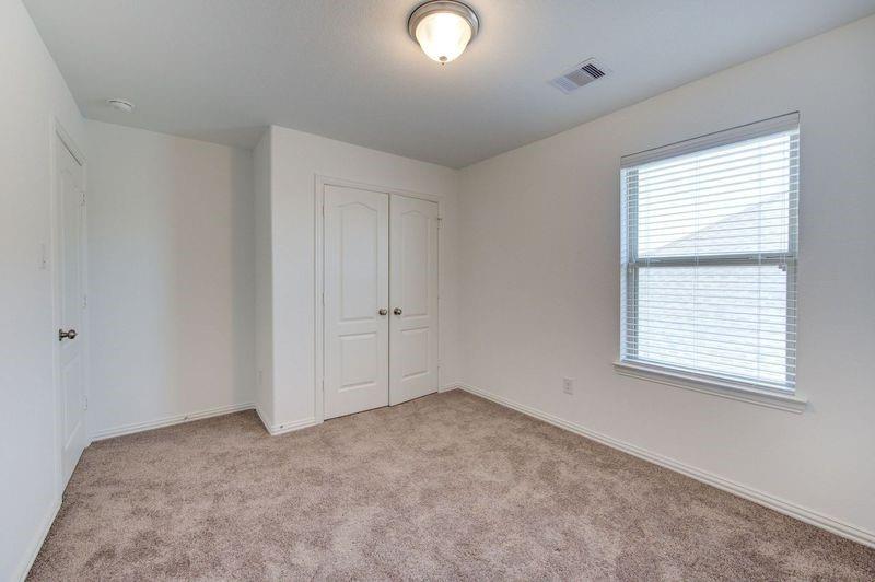7927 Chukka Drive, Fulshear, Texas image 18