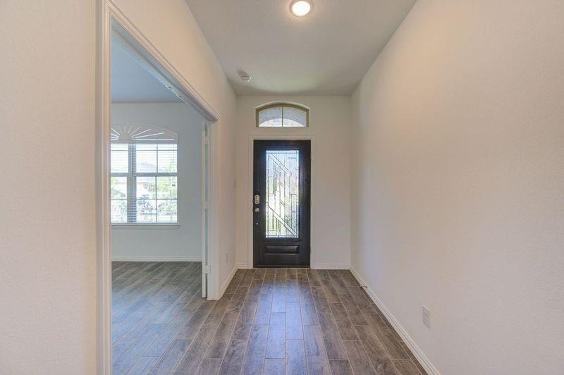 7927 Chukka Drive, Fulshear, Texas image 19