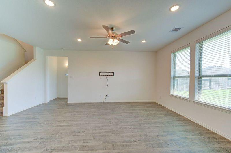 7927 Chukka Drive, Fulshear, Texas image 13