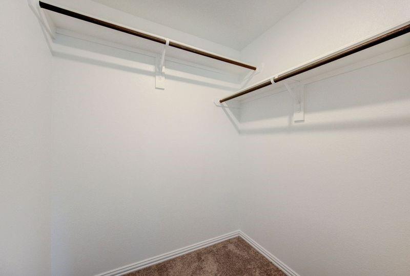 7927 Chukka Drive, Fulshear, Texas image 33