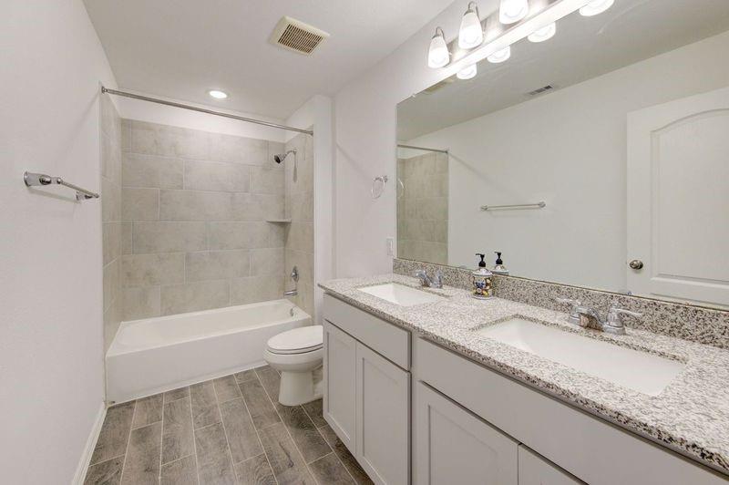 7927 Chukka Drive, Fulshear, Texas image 34