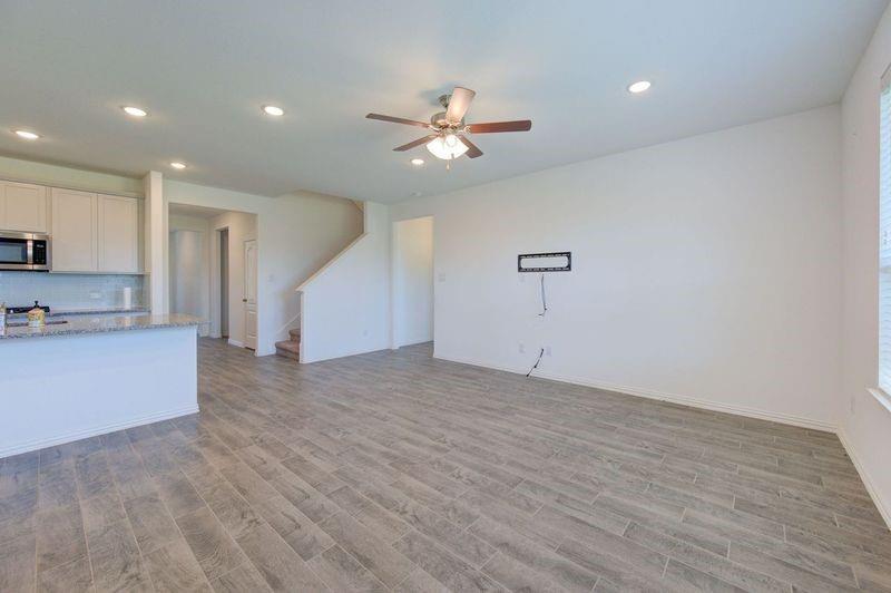 7927 Chukka Drive, Fulshear, Texas image 11