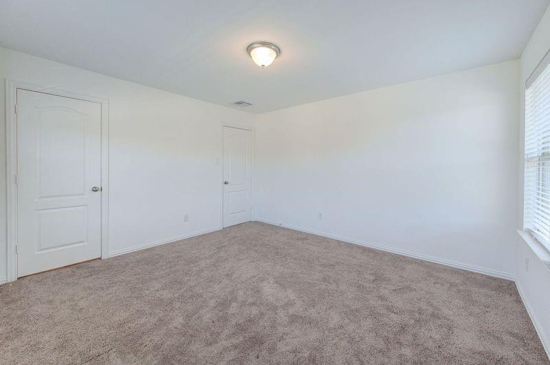 7927 Chukka Drive, Fulshear, Texas image 20