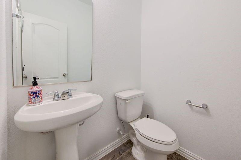 7927 Chukka Drive, Fulshear, Texas image 37