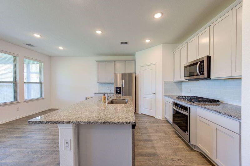 7927 Chukka Drive, Fulshear, Texas image 24