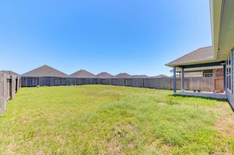 7927 Chukka Drive, Fulshear, Texas image 41