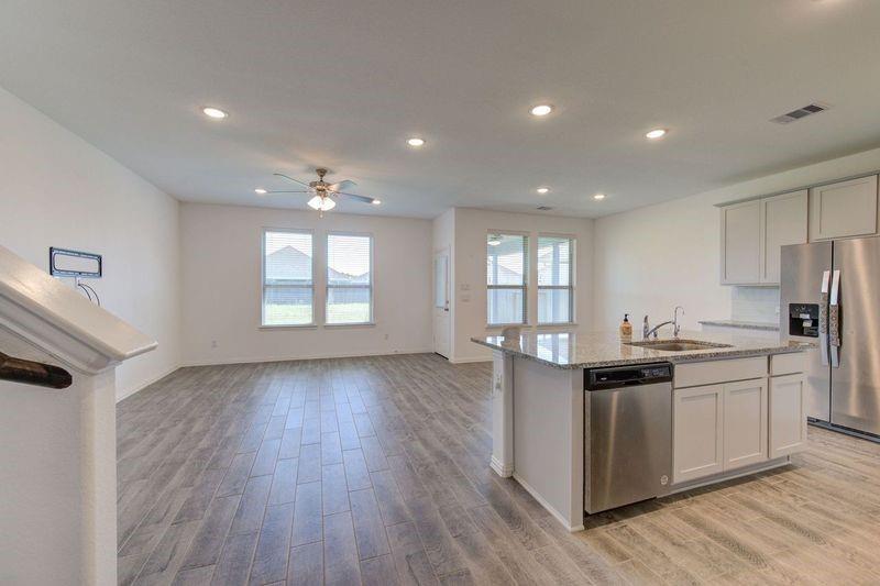 7927 Chukka Drive, Fulshear, Texas image 25