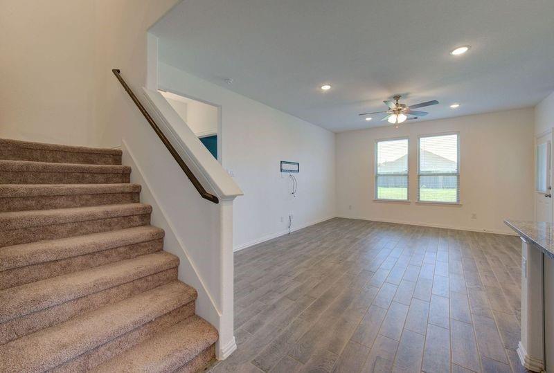 7927 Chukka Drive, Fulshear, Texas image 26