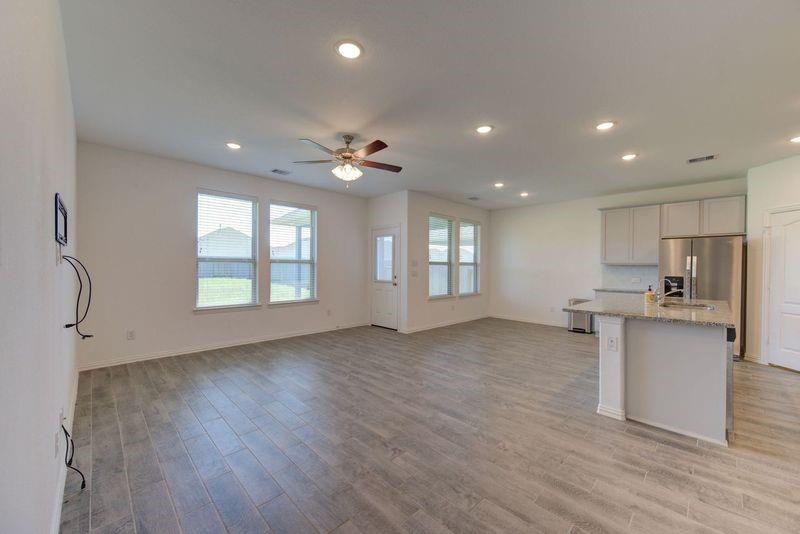 7927 Chukka Drive, Fulshear, Texas image 21