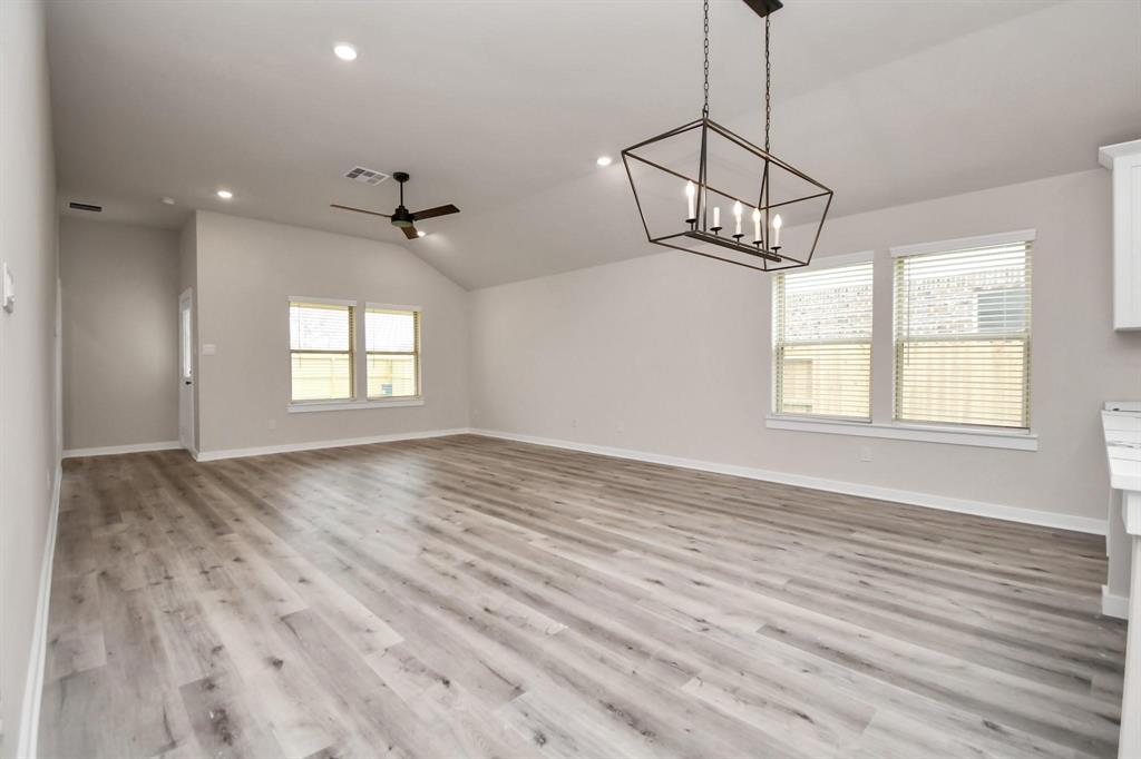5316 Latigo Court