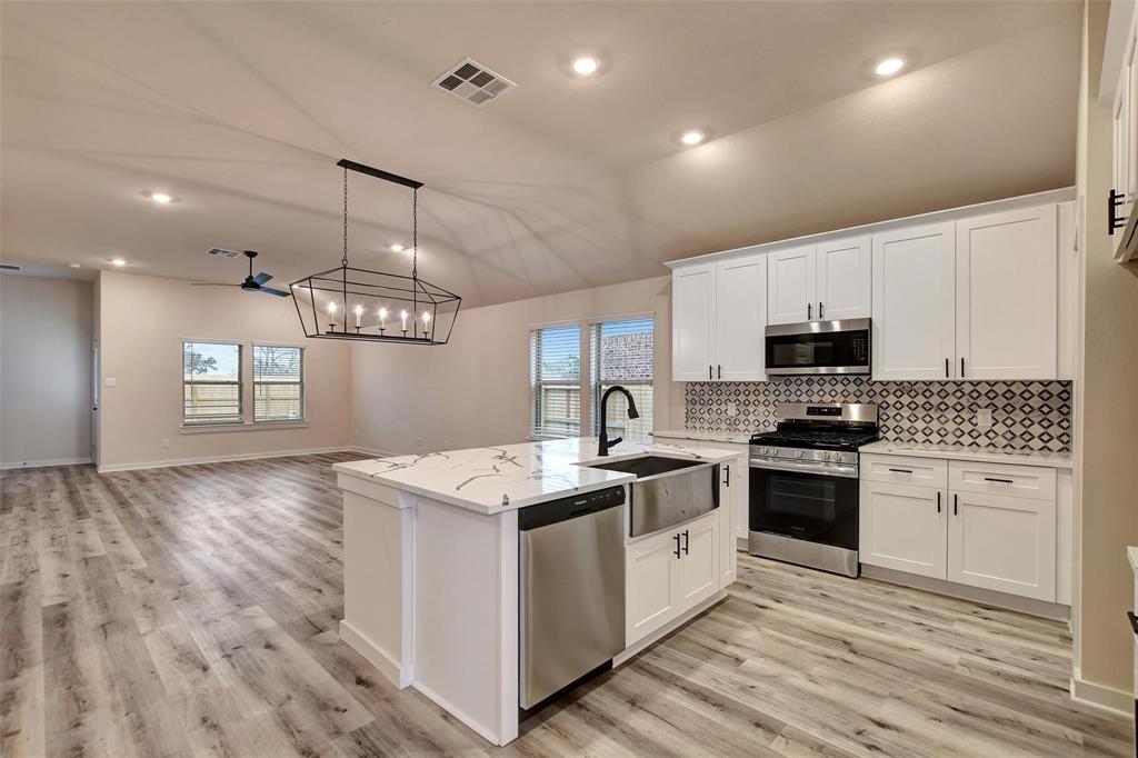 5316 Latigo Court