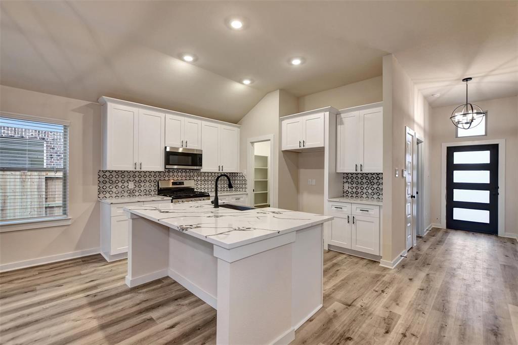 5316 Latigo Court