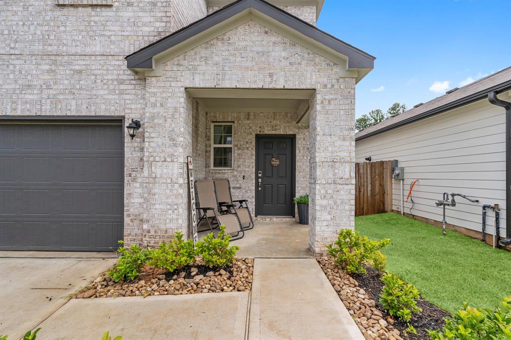 26006 Emory Hollow Dr