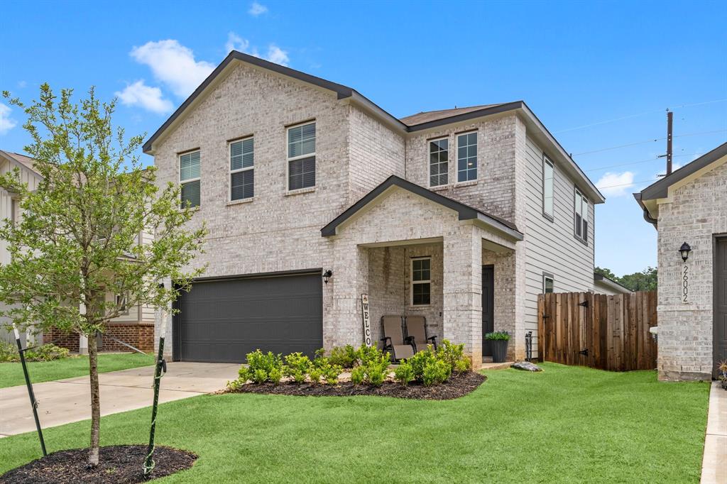 26006 Emory Hollow Dr