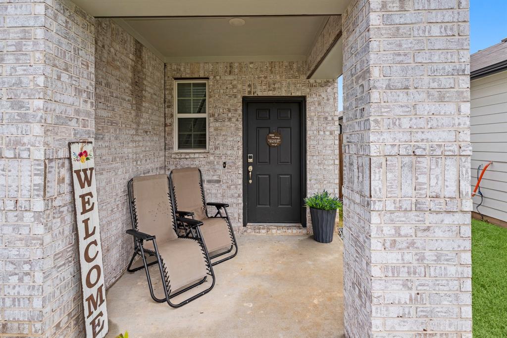 26006 Emory Hollow Dr