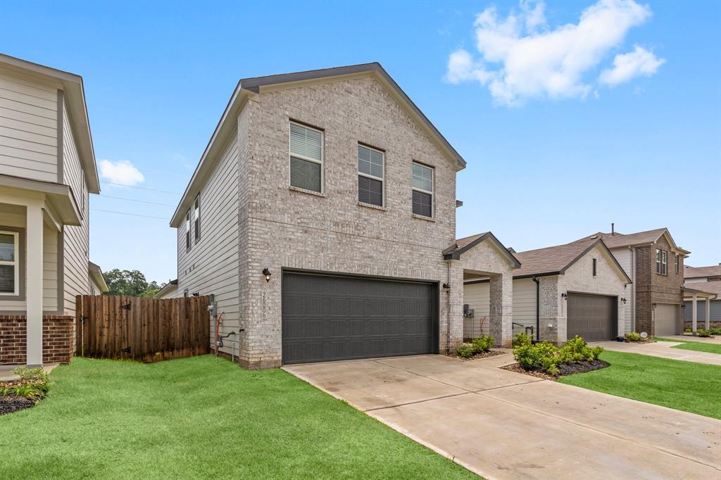 26006 Emory Hollow Dr