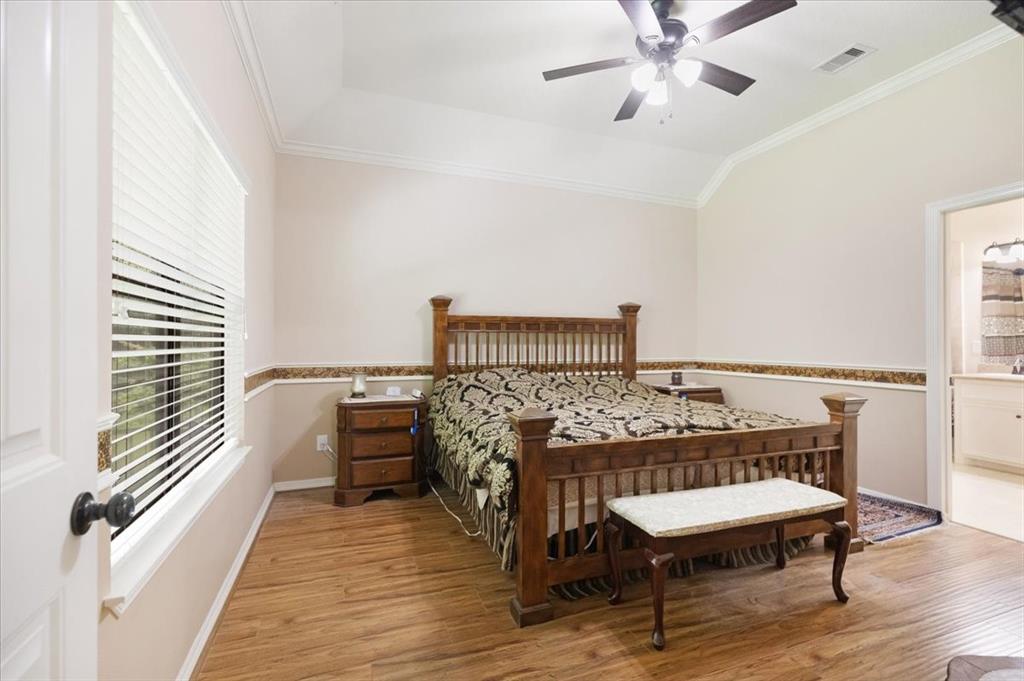 165 April Wind Court