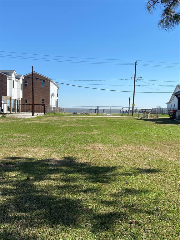 Bayshore, Bacliff, Texas image 5