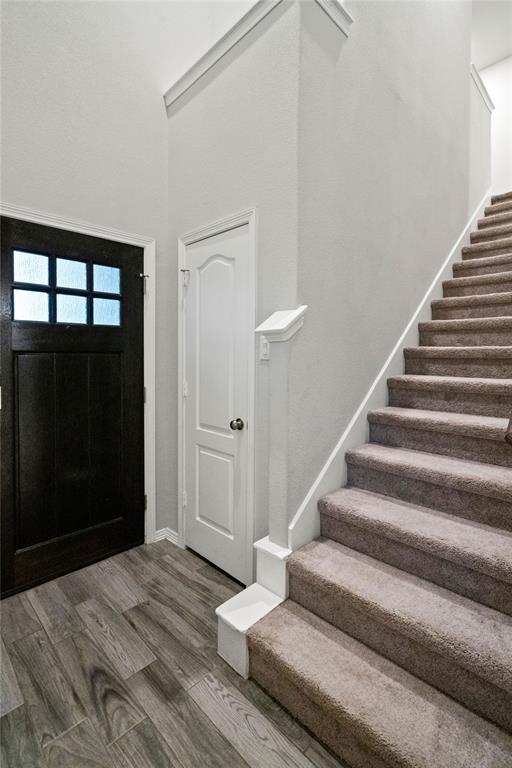 25738 Boxwood Hedge Lane