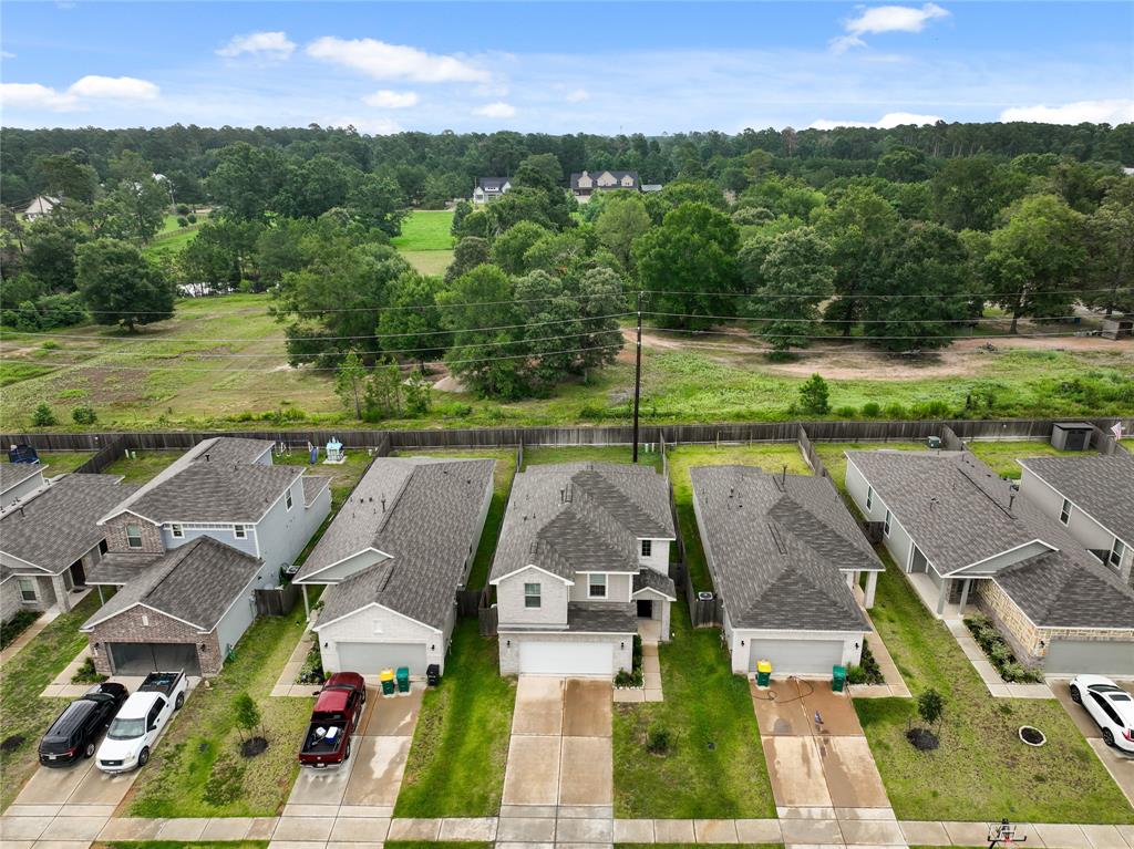 25738 Boxwood Hedge Lane
