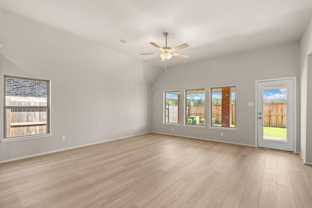 1308 Rio Hollow Lane, Magnolia, Texas image 7