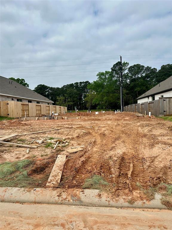 1308 Rio Hollow Lane, Magnolia, Texas image 20