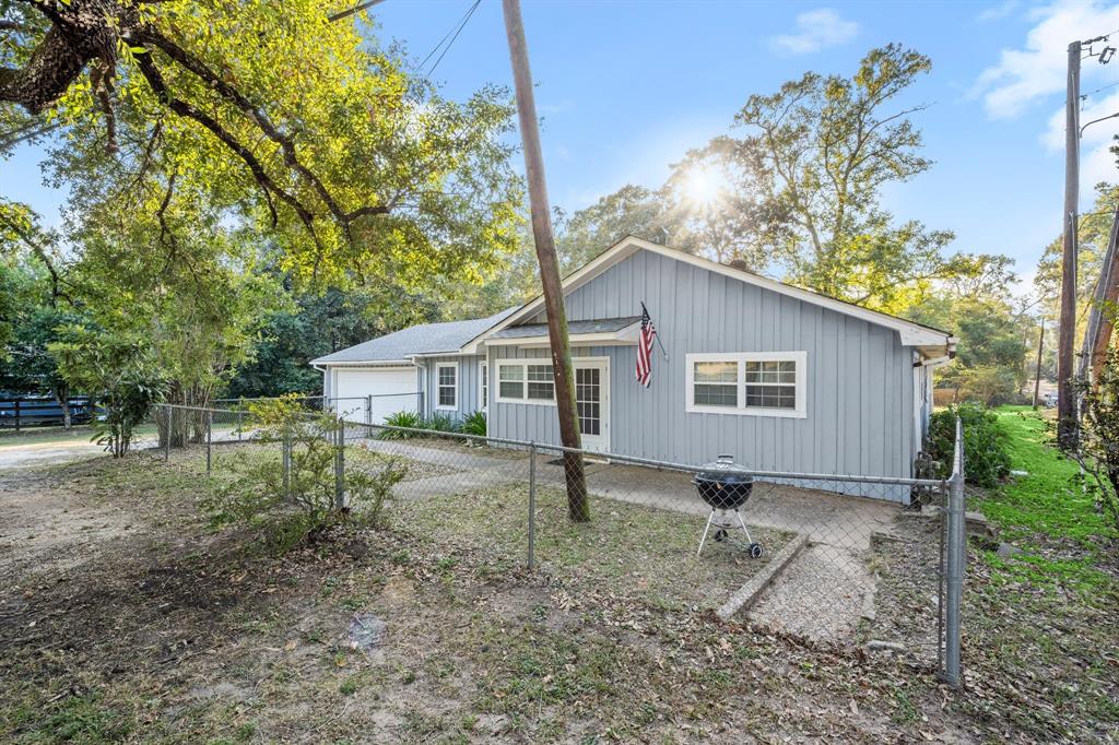 2182 S Houston Avenue, Livingston, Texas image 8