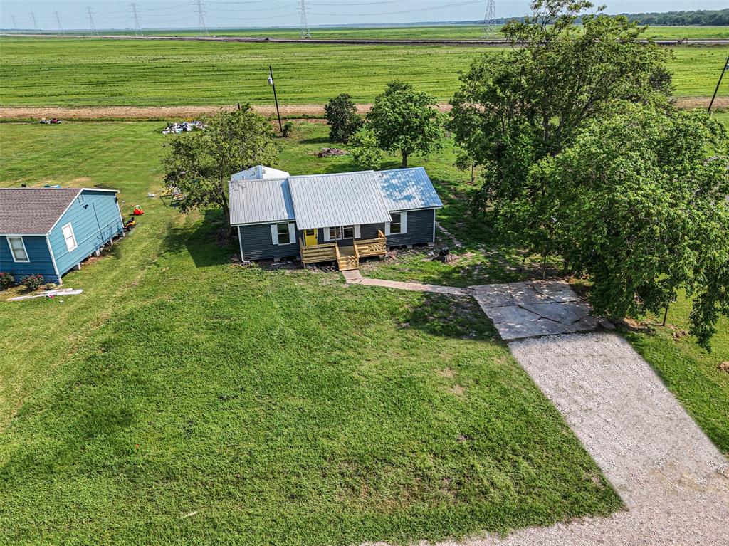 152 Country Oaks Street, Brazoria, Texas image 17