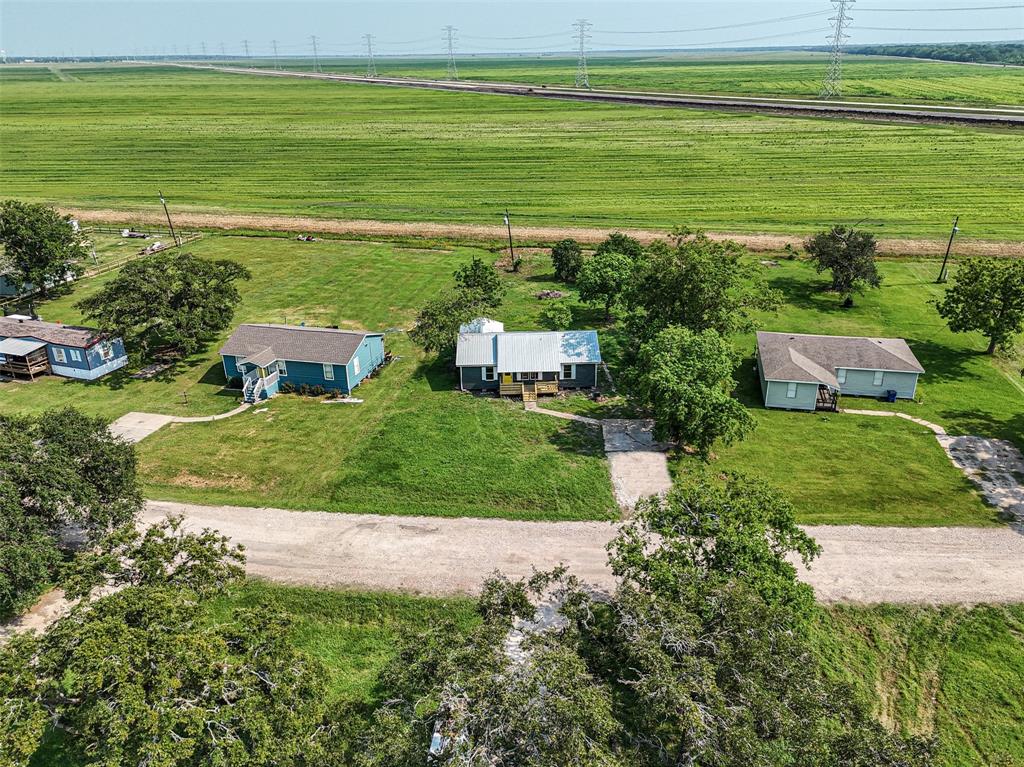 152 Country Oaks Street, Brazoria, Texas image 18