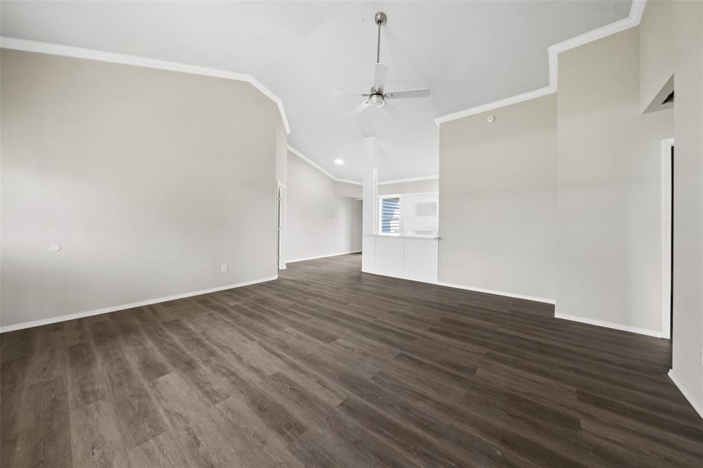property-search 4 152 Country Oaks Street