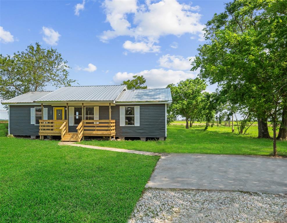 property-search 3 152 Country Oaks Street
